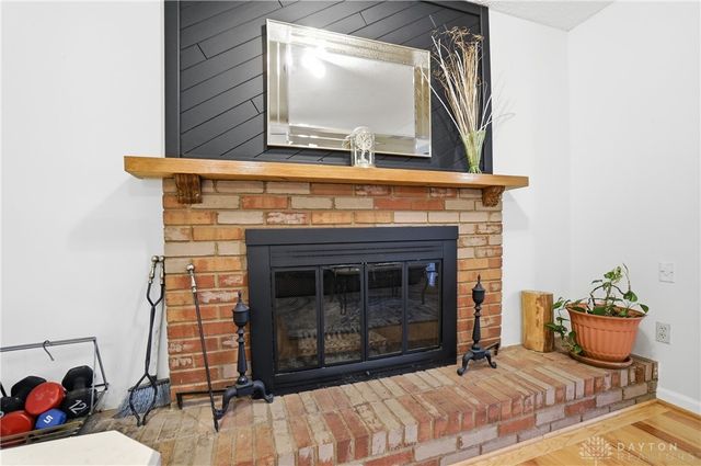 7771 Kennesaw Drive, West Chester, OH 45069