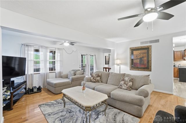 7771 Kennesaw Drive, West Chester, OH 45069