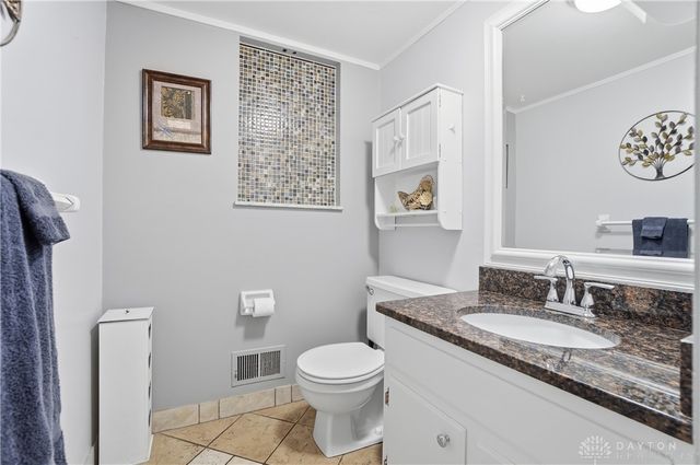 7771 Kennesaw Drive, West Chester, OH 45069