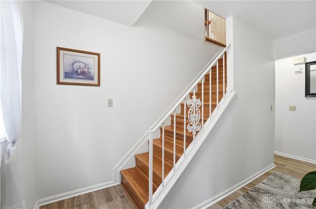 7771 Kennesaw Drive, West Chester, OH 45069