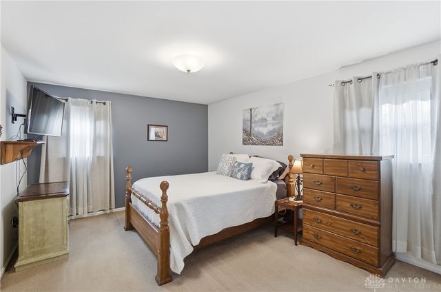 7771 Kennesaw Drive, West Chester, OH 45069