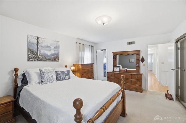 7771 Kennesaw Drive, West Chester, OH 45069