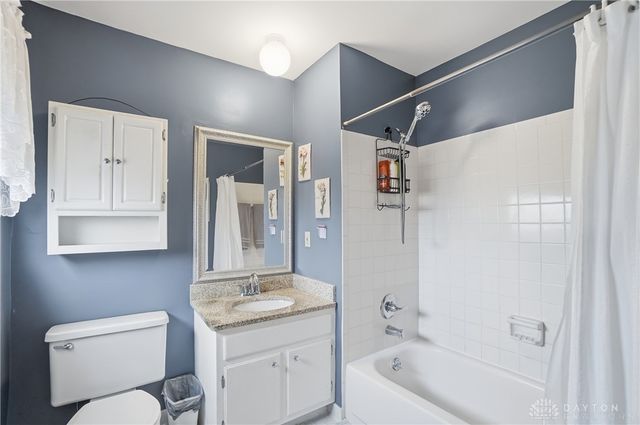 7771 Kennesaw Drive, West Chester, OH 45069