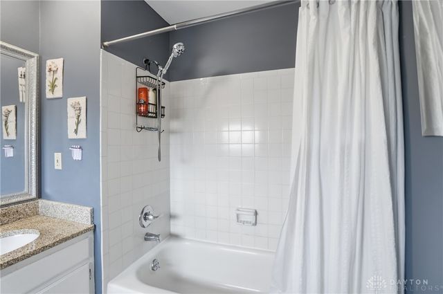 7771 Kennesaw Drive, West Chester, OH 45069