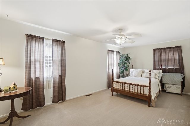 7771 Kennesaw Drive, West Chester, OH 45069