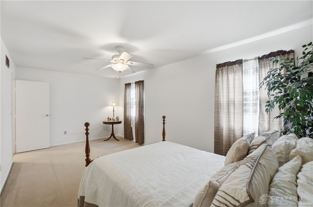 7771 Kennesaw Drive, West Chester, OH 45069