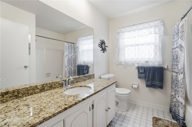 7771 Kennesaw Drive, West Chester, OH 45069
