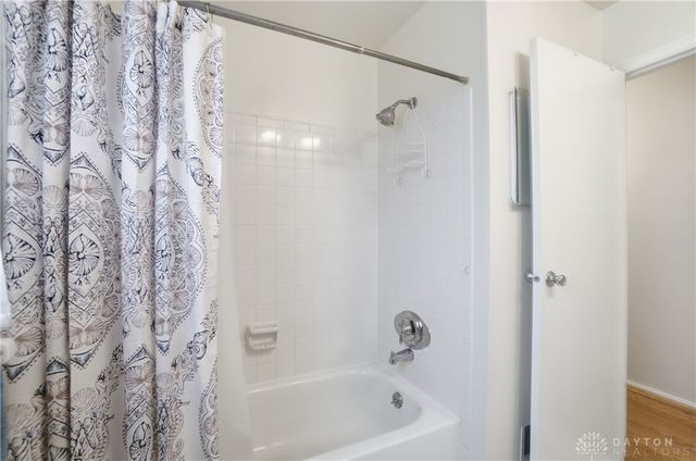 7771 Kennesaw Drive, West Chester, OH 45069