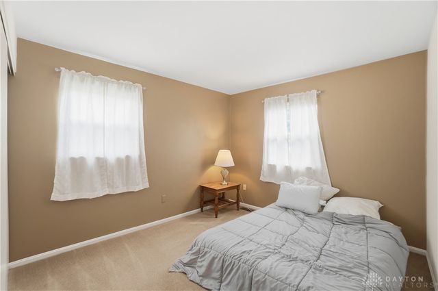 7771 Kennesaw Drive, West Chester, OH 45069