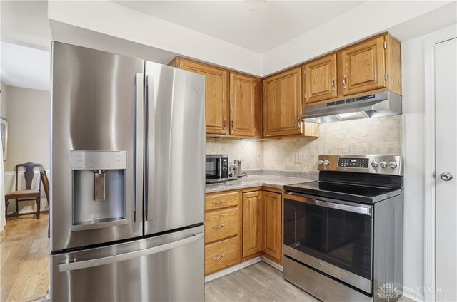 7771 Kennesaw Drive, West Chester, OH 45069