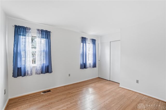 7771 Kennesaw Drive, West Chester, OH 45069
