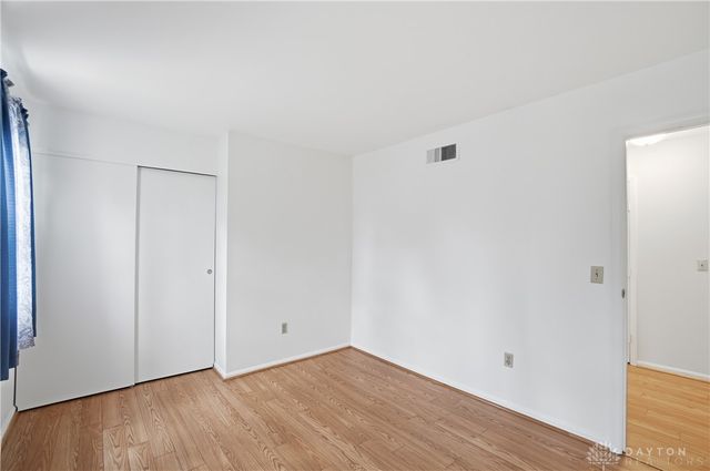7771 Kennesaw Drive, West Chester, OH 45069
