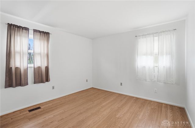 7771 Kennesaw Drive, West Chester, OH 45069