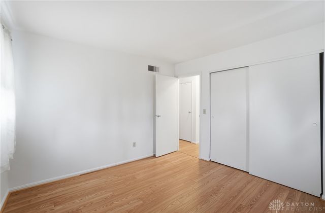 7771 Kennesaw Drive, West Chester, OH 45069