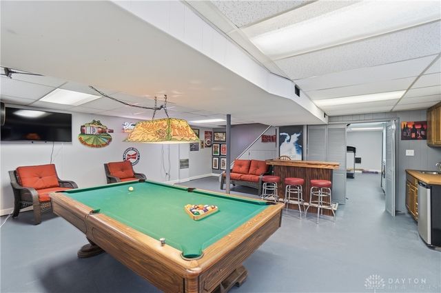 7771 Kennesaw Drive, West Chester, OH 45069