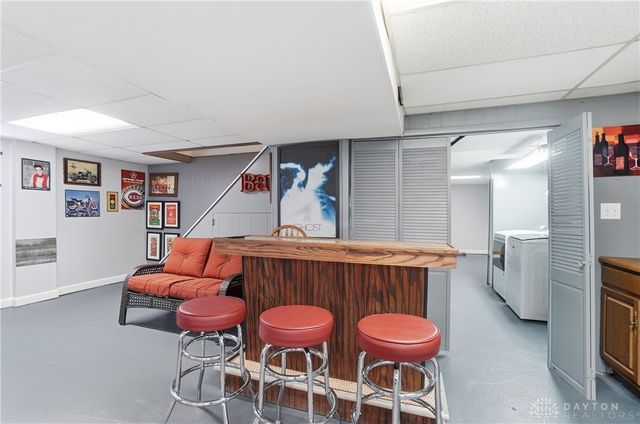 7771 Kennesaw Drive, West Chester, OH 45069