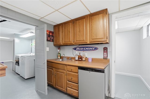 7771 Kennesaw Drive, West Chester, OH 45069