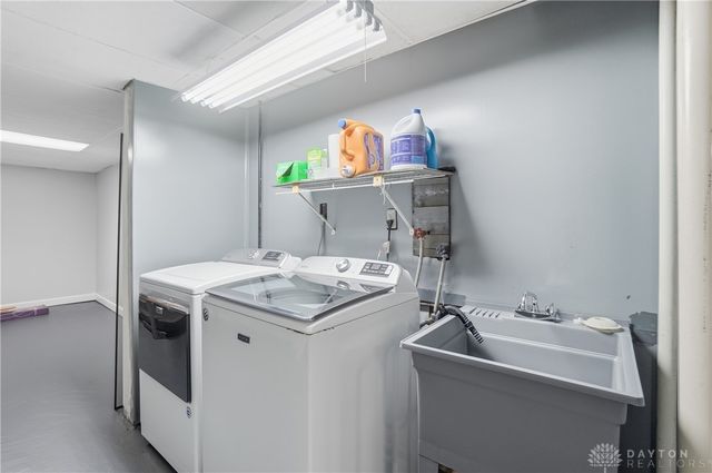 7771 Kennesaw Drive, West Chester, OH 45069