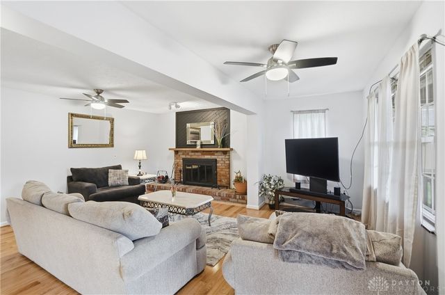 7771 Kennesaw Drive, West Chester, OH 45069