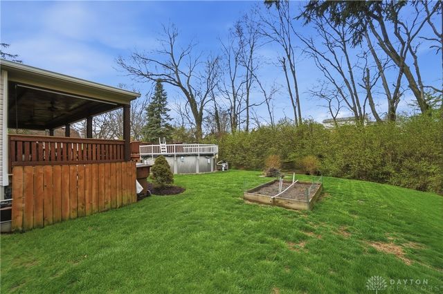 7771 Kennesaw Drive, West Chester, OH 45069