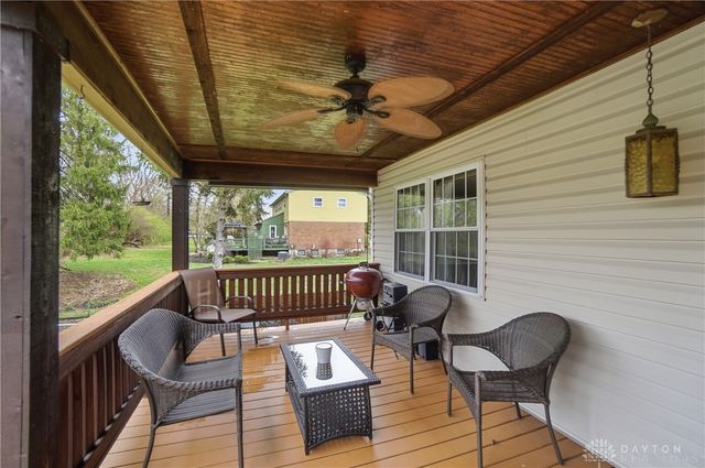 7771 Kennesaw Drive, West Chester, OH 45069