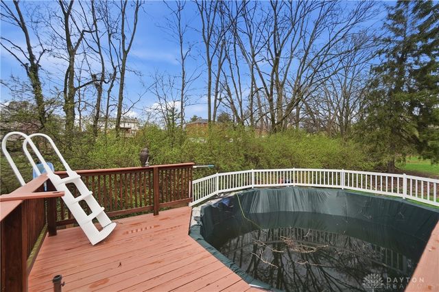 7771 Kennesaw Drive, West Chester, OH 45069
