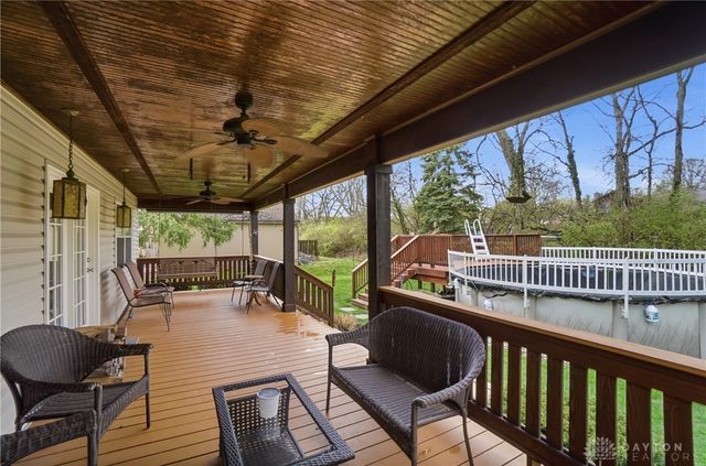 7771 Kennesaw Drive, West Chester, OH 45069