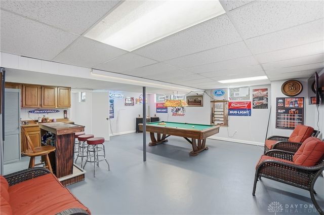 7771 Kennesaw Drive, West Chester, OH 45069