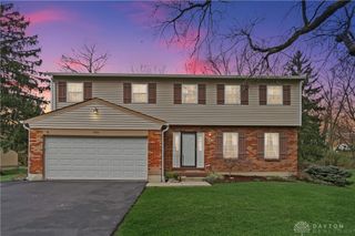 7771 Kennesaw Drive, West Chester, OH 45069