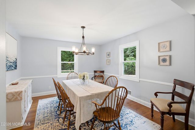 86 Knollwood Drive, Tinton Falls, NJ 07724