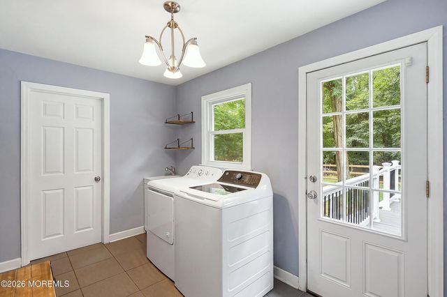 86 Knollwood Drive, Tinton Falls, NJ 07724