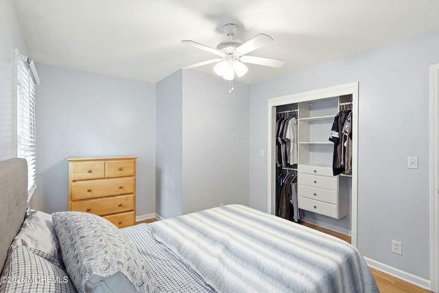 86 Knollwood Drive, Tinton Falls, NJ 07724