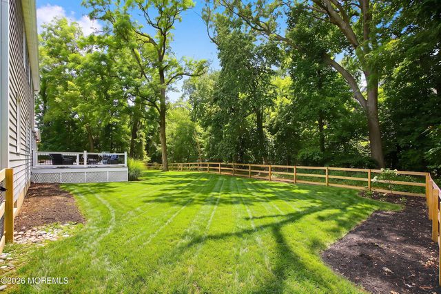 86 Knollwood Drive, Tinton Falls, NJ 07724