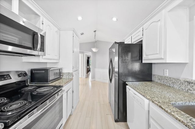 5573 Canada Court, Rockwall, TX 75032