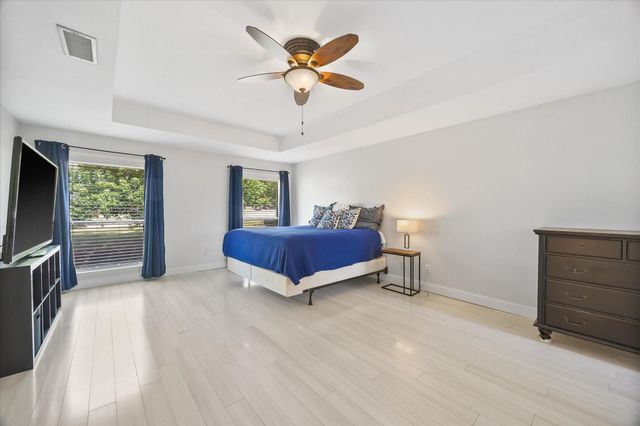 5573 Canada Court, Rockwall, TX 75032