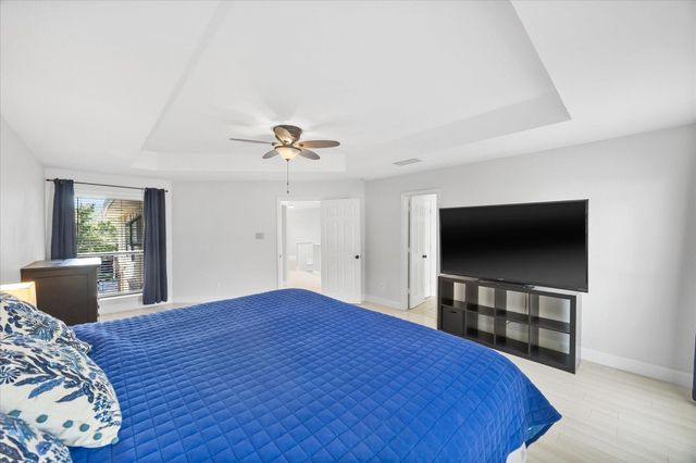 5573 Canada Court, Rockwall, TX 75032