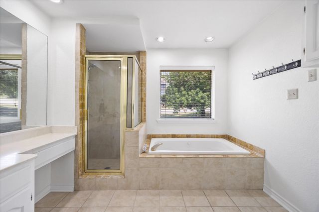 5573 Canada Court, Rockwall, TX 75032