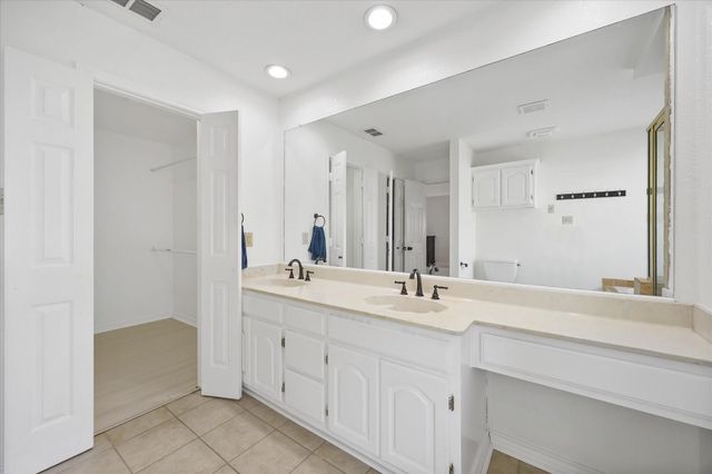 5573 Canada Court, Rockwall, TX 75032