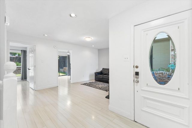 5573 Canada Court, Rockwall, TX 75032