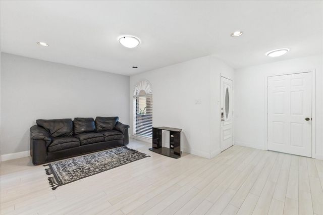 5573 Canada Court, Rockwall, TX 75032