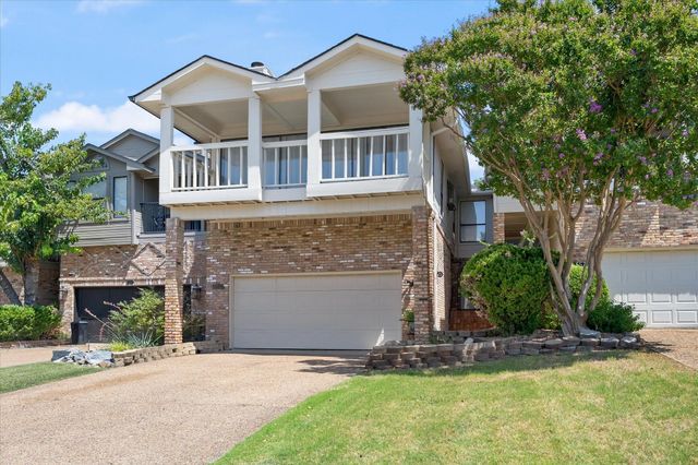 5573 Canada Court, Rockwall, TX 75032