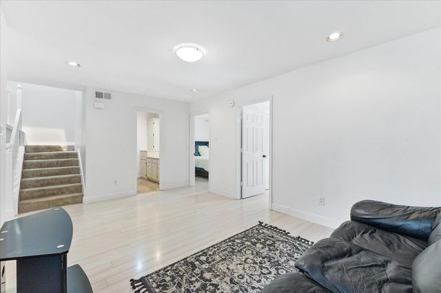 5573 Canada Court, Rockwall, TX 75032