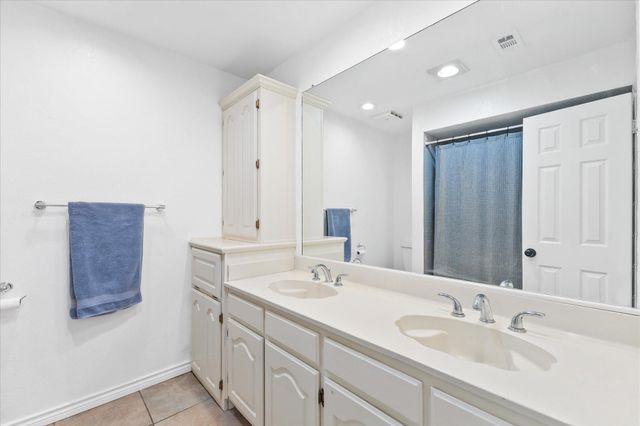 5573 Canada Court, Rockwall, TX 75032