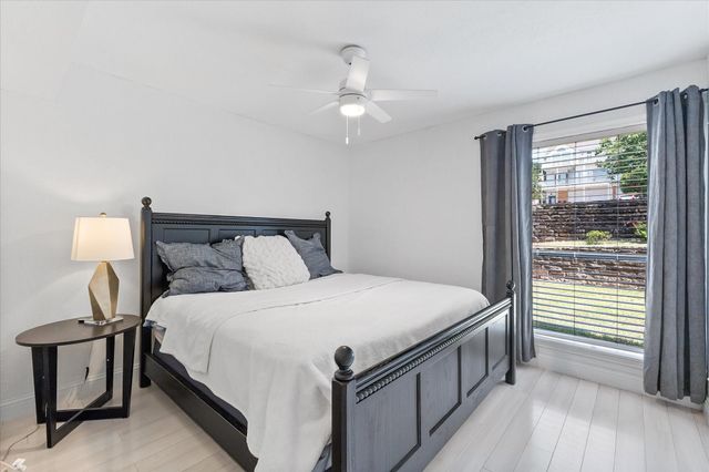 5573 Canada Court, Rockwall, TX 75032