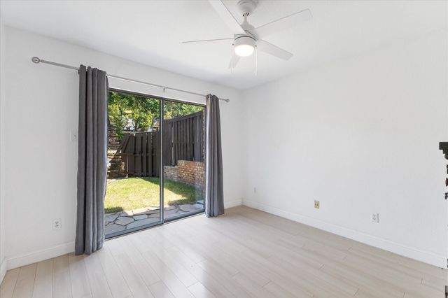 5573 Canada Court, Rockwall, TX 75032