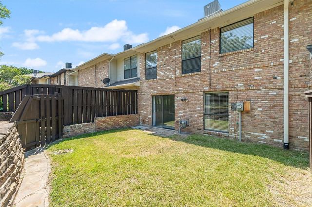 5573 Canada Court, Rockwall, TX 75032