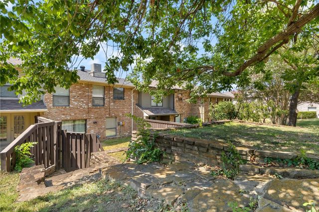 5573 Canada Court, Rockwall, TX 75032