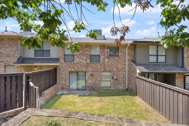 5573 Canada Court, Rockwall, TX 75032