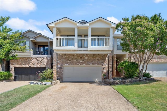 5573 Canada Court, Rockwall, TX 75032