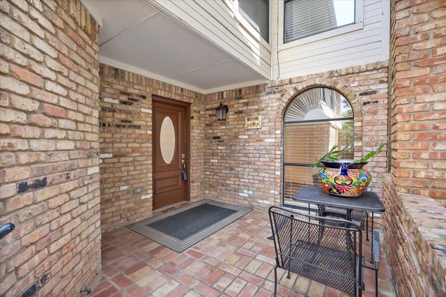 5573 Canada Court, Rockwall, TX 75032